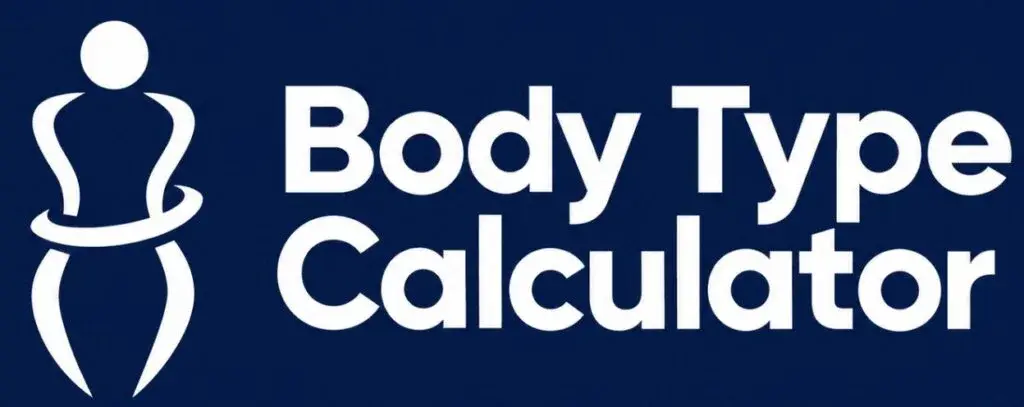 body type calculator